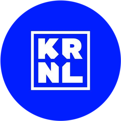 KRNL