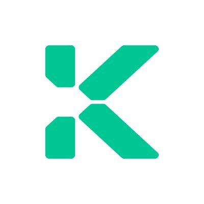 Kryptos Labs