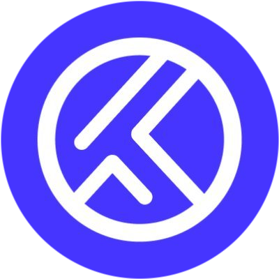 Kryptview