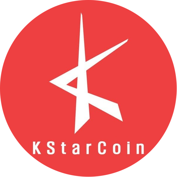 KStarCoin