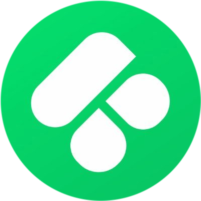 Ktalk