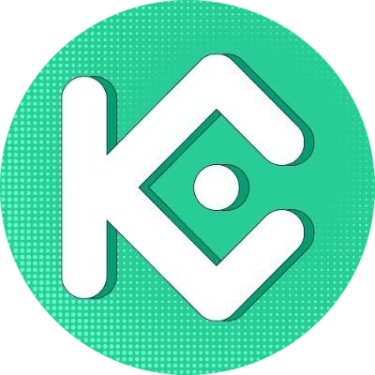 KuCoin Token