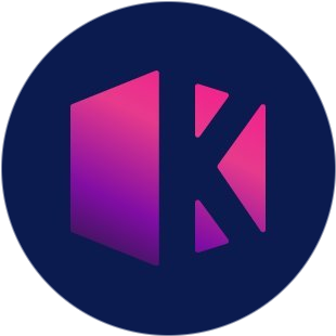 KubeCoin