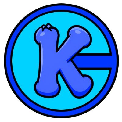 Kudaberi