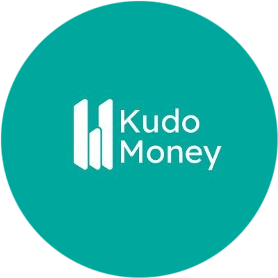 Kudo Money