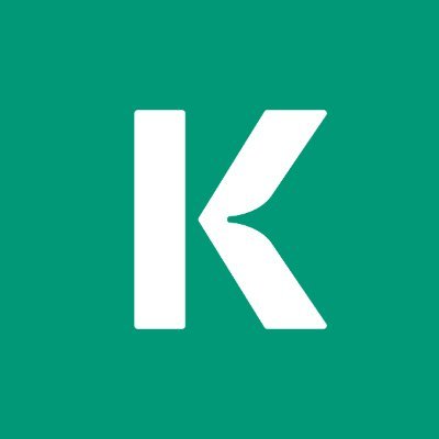 KulaDAO