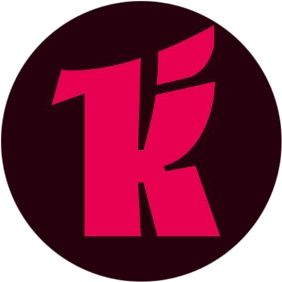 Kulipa