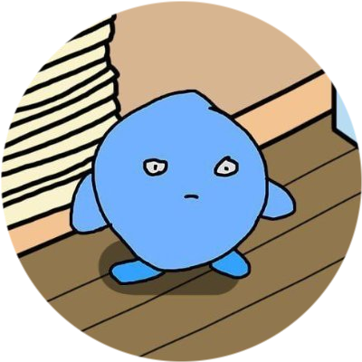 Kurbi