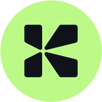 Kuru
