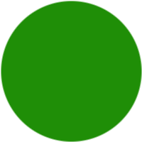 KushCoin