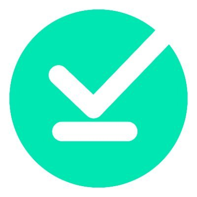 Kushki