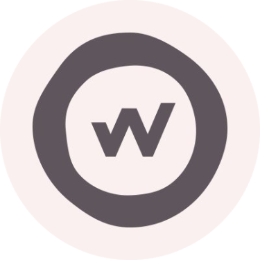 Kwara