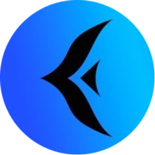 Kwikswap