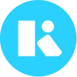 Kyash