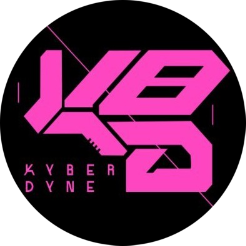 KyberDyne