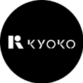 Kyoko