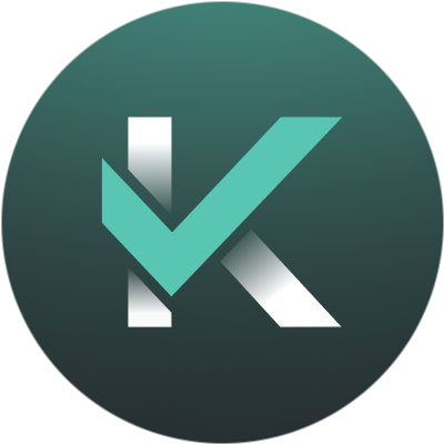 KYVE Network