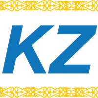KZ Cash