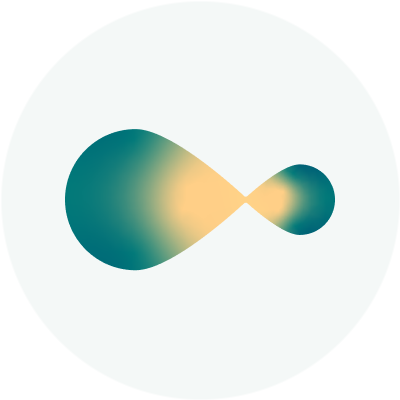 Lagrange Labs