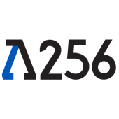 Lambda256 (Luniverse)