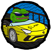 $LAMBO