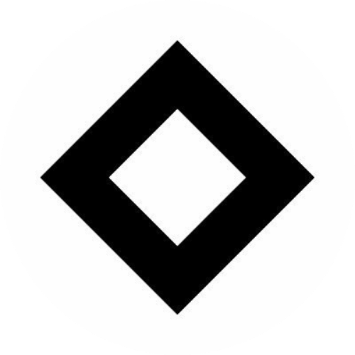 Lamden