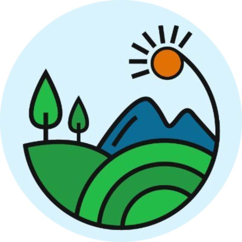 Landshare