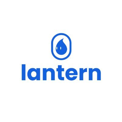 Lantern Finance