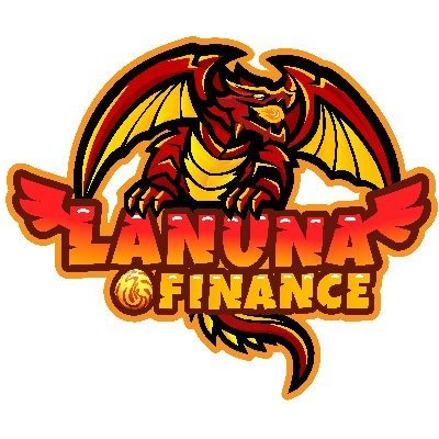 Lanuna
