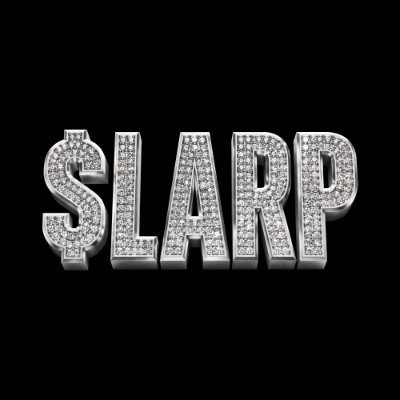 Larpcoin