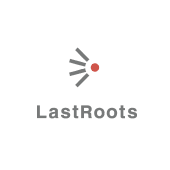 LastRoots