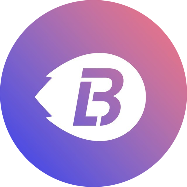 Launchblock