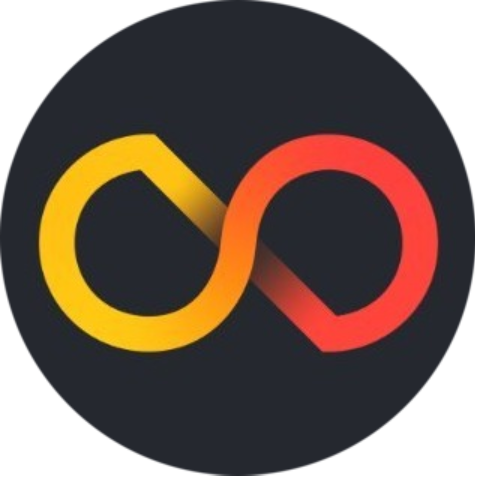 Launchpool