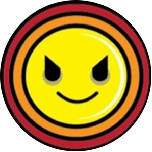 LavaSwap