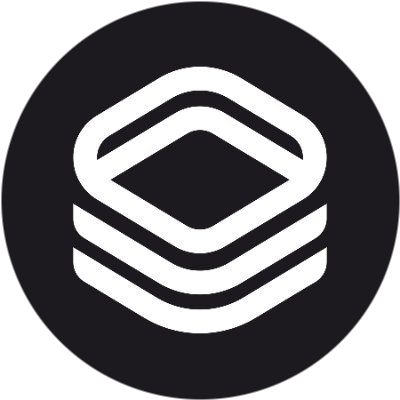 Layer