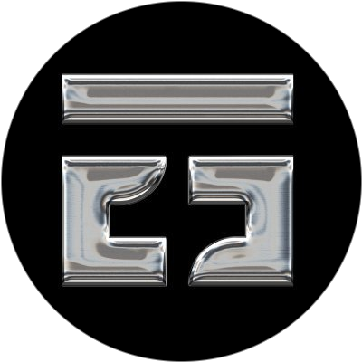 Layer2 Financial