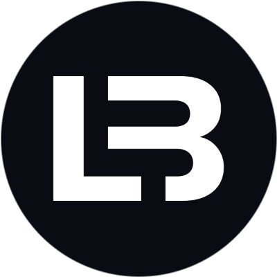 LayerBank (Manta)