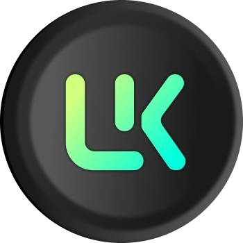 LayerK