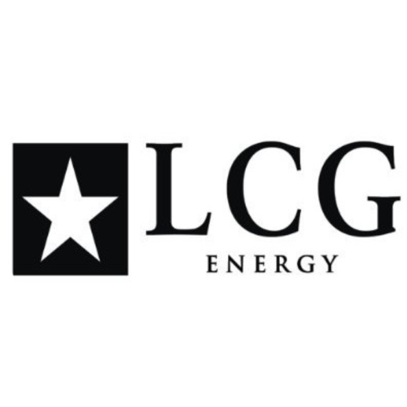 LCG