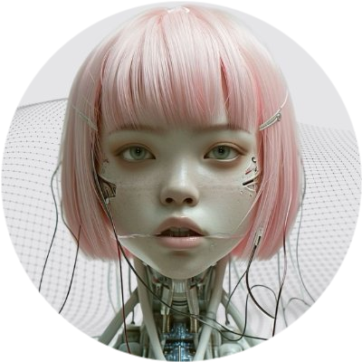 LEA AI