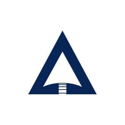 LeadFi