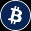 Lead Wrapped Bitcoin