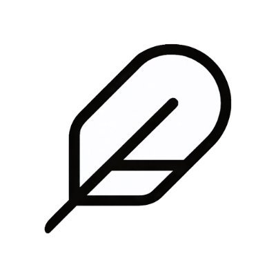 Leadpoet