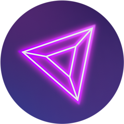 Learnoverse