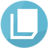Ledgible