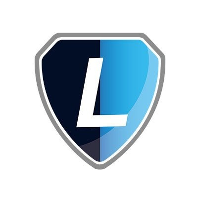Ledgis