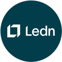 Ledn