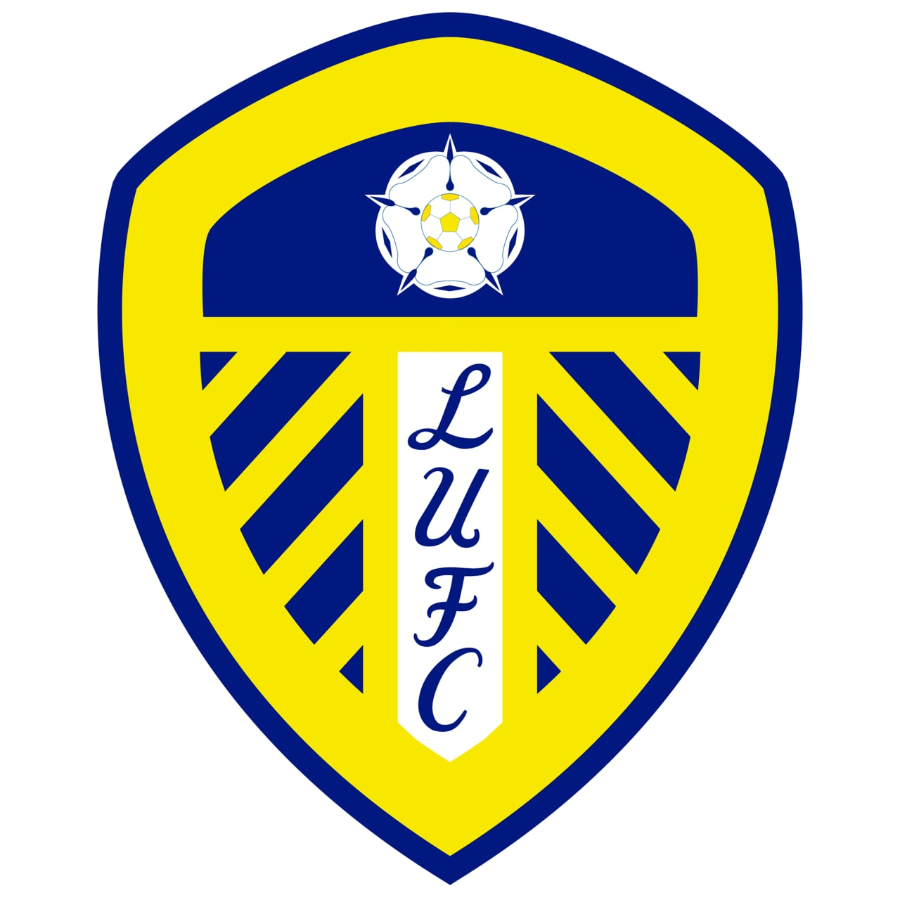 Leeds United Fan Token