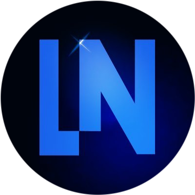 LEGACY TOKEN