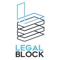 Legal Block